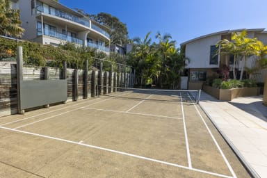 Property 6, 11-13 RED GUM ROAD, BOOMERANG BEACH NSW 2428 IMAGE 0