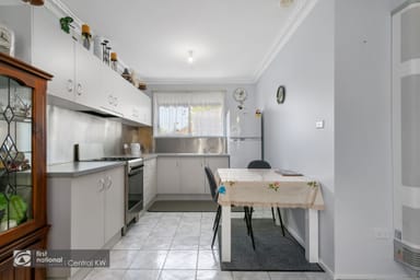 Property Unit 1, 1-3 Leila St, Traralgon VIC 3844 IMAGE 0