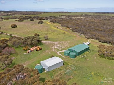 Property Sect. 146 Yorke Highway, WAROOKA SA 5577 IMAGE 0