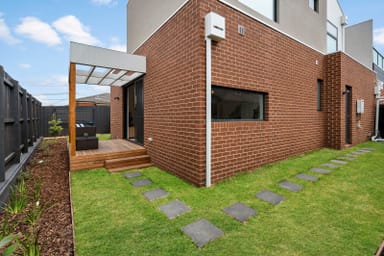 Property 4, 253 Station Street, Edithvale VIC 3196 IMAGE 0