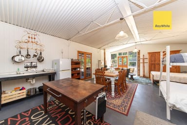 Property 243 Leschenaultia Drive, Nannup WA 6275 IMAGE 0