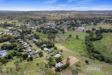 Property 49 Barnes Street, Goomeri QLD 4601 IMAGE 0