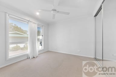 Property 34a, 2 Mulloway Road, CHAIN VALLEY BAY NSW 2259 IMAGE 0