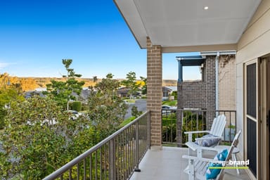 Property 16 Figtree Bay Drive, Kincumber NSW 2251 IMAGE 0