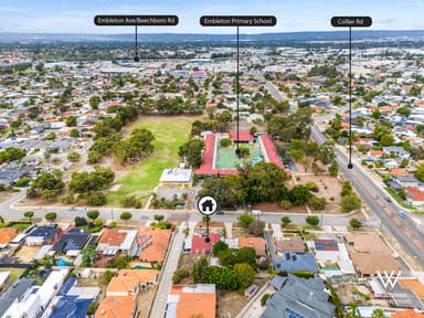 Property 44 Priestley Street, Embleton WA 6054 IMAGE 0