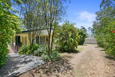 Property EAST DEEP CREEK QLD 4570 IMAGE 0