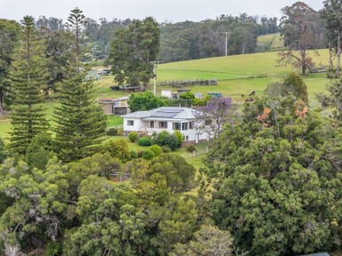 Property 329 Lakeside Drive, MALLACOOTA VIC 3892 IMAGE 0