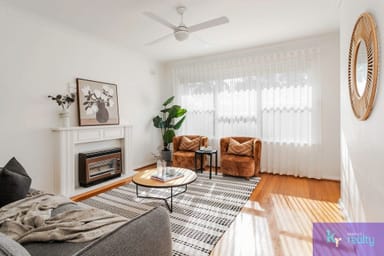 Property 2, 12 Crozier Terrace, Oaklands Park SA 5046 IMAGE 0