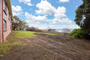 Property 38 Abels Hill Road, ST LEONARDS TAS 7250 IMAGE 0