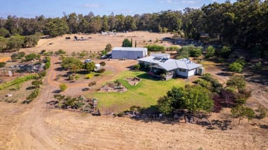 Property 26 Longo Court, Manjimup WA 6258 IMAGE 0