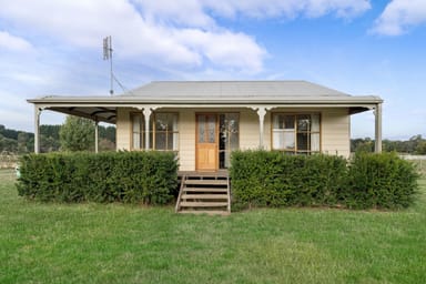 Property 88 Wisemans Lane, Woodend VIC 3442 IMAGE 0