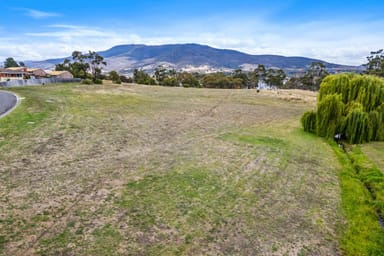 Property 15 Cheswick Crescent, Bridgewater TAS 7030 IMAGE 0