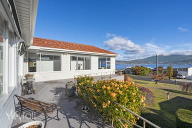 Property 37 Hymettus Street, Howrah TAS 7018 IMAGE 0