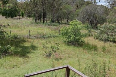 Property 4136 Gin Gin Mount Perry Road, Wonbah QLD 4671 IMAGE 0