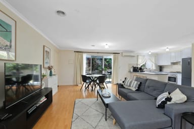 Property 5, 34 Longwarry Road, DROUIN VIC 3818 IMAGE 0