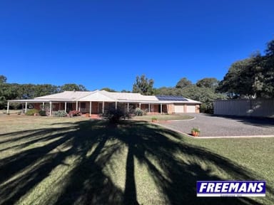 Property 10-14 Hodge Street, KINGAROY QLD 4610 IMAGE 0