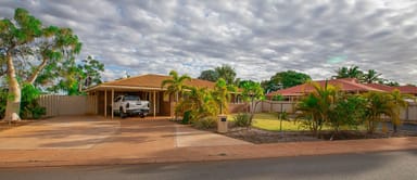 Property 2 Nicholls Retreat, Port Hedland WA 6721 IMAGE 0