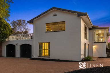 Property 2 Dante Grove, Strathdale VIC 3550 IMAGE 0