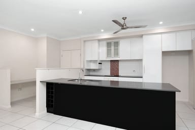 Property 3-5 Apollonia Street, BURDELL QLD 4818 IMAGE 0