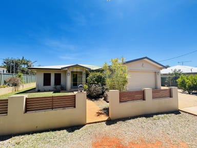 Property 5 Stubley Street, TOLL QLD 4820 IMAGE 0