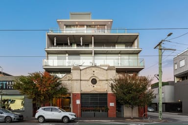 Property 204/126 Chapel Street, St Kilda VIC 3182 IMAGE 0