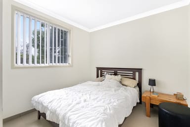 Property 189 Geoffrey Road, Chittaway Point NSW 2261 IMAGE 0