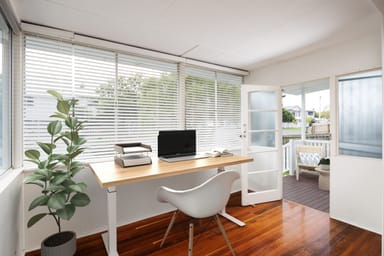 Property 36 Tweedale Street, Graceville QLD 4075 IMAGE 0