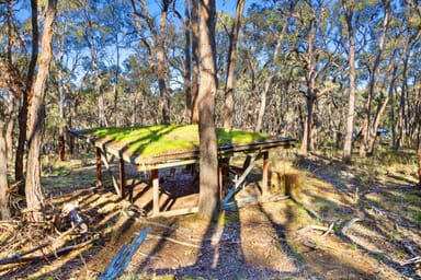 Property 191 Baldwins Road, TRAWALLA VIC 3373 IMAGE 0