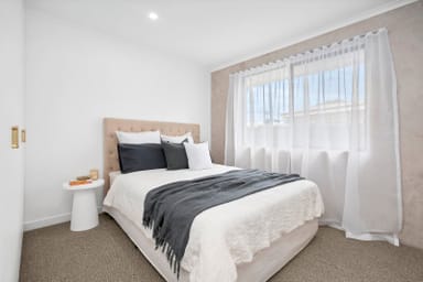 Property 78 Burdoo Drive, Grovedale VIC 3216 IMAGE 0