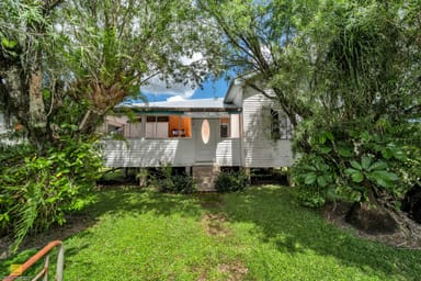 Property 57 Eastwood Street, Babinda QLD 4861 IMAGE 0