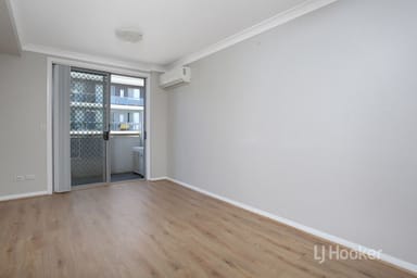 Property 109, 8B Myrtle Street, PROSPECT NSW 2148 IMAGE 0