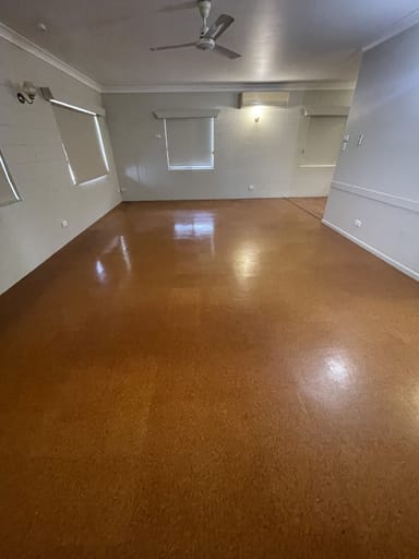 Property 7 Sutcliffe Street, AYR QLD 4807 IMAGE 0