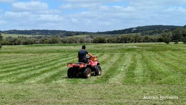 Property 169 Densley Road, BINDOON WA 6502 IMAGE 0