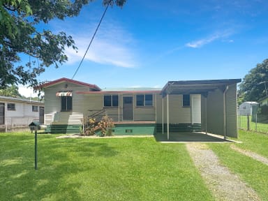 Property 40 Range Road, Sarina QLD 4737 IMAGE 0