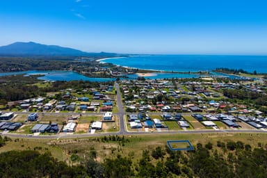 Property 355, Sapphire Cove Drive, Bermagui NSW 2546 IMAGE 0