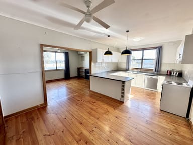 Property 68 Ramsay Terrace, BORDERTOWN SA 5268 IMAGE 0