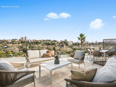 Property 142c Bellevue Road, Bellevue Hill NSW 2023 IMAGE 0