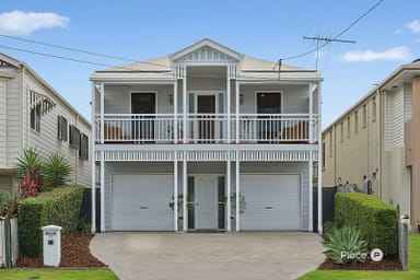 Property 71 Camelia Street, Cannon Hill QLD 4170 IMAGE 0