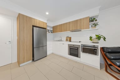 Property 306, 42 Wyandra, Newstead QLD 4006 IMAGE 0