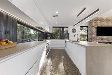 Property 111 Wyndham Way, ELEEBANA NSW 2282 IMAGE 0
