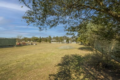 Property 32-34 Gipps Street, CALVERT QLD 4340 IMAGE 0