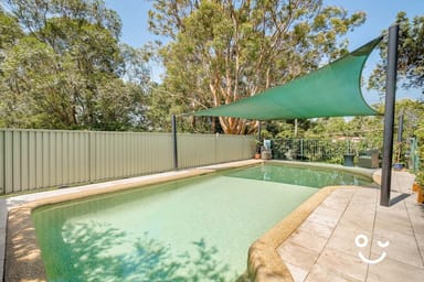 Property 48 Willcath Street, Bulli NSW 2516 IMAGE 0