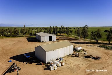 Property 235 Telegraph Road, WEST BINNU WA 6532 IMAGE 0