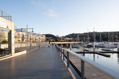 Property 8 Seaport Boulevard, LAUNCESTON TAS 7250 IMAGE 0