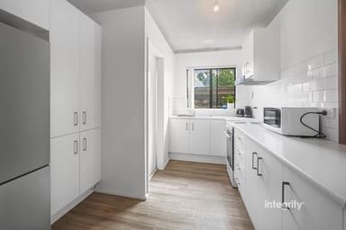 Property 1, 1A Shorland Place, Nowra NSW 2541 IMAGE 0