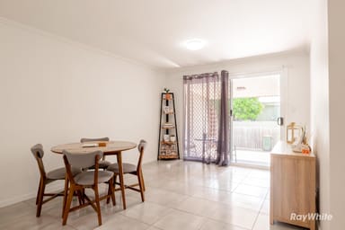 Property 5, 134A Walker Street, SVENSSON HEIGHTS QLD 4670 IMAGE 0