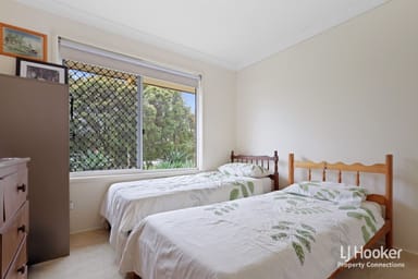 Property 23 Baroona Road, BRAY PARK QLD 4500 IMAGE 0