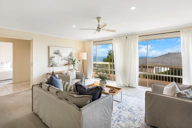 Property 12 Beach View Court, Tura Beach NSW 2548 IMAGE 0