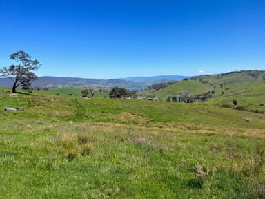 Property CA 6 of 858 Sirls Road, JARVIS CREEK VIC 3700 IMAGE 0