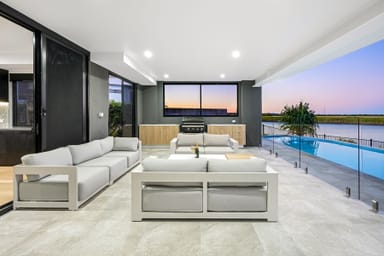 Property 85 Marina Parade, Jacobs Well QLD 4208 IMAGE 0